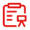 公司搬遷前準備