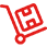 公司搬遷實施