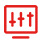 公司搬遷后恢復(fù)
